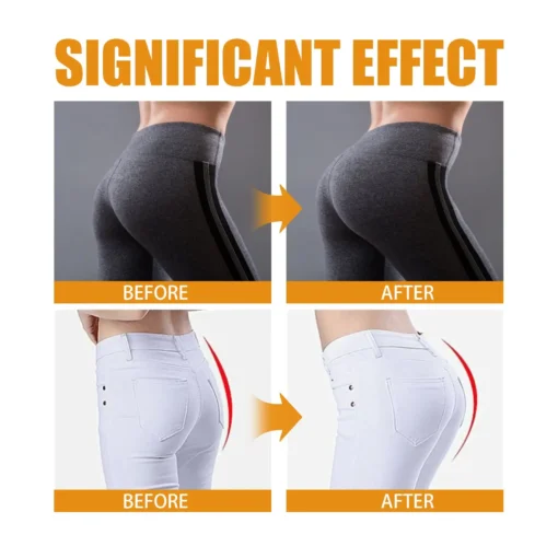 LOVILDS™ Butt-Lift Pads