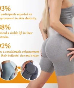 LOVILDS™ Butt-Lift Pads