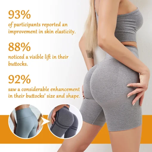 LOVILDS™ Butt-Lift Pads