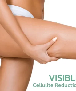 LOVILDS™ CollagenPlus Matrixyl Synthe'6 Lifting Body Oil
