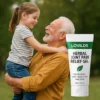 LOVILDS™ Herbal Joint Pain Relief Gel