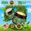 LOVILDS™ Herbal Lung Repair