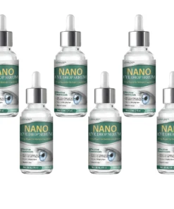 LOVILDS™ Nano Eye Drops Serum