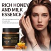 LOVILDS® Advanced Firming &Wrinkle-Reducing Cream
