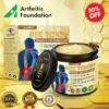 Lovilds® 𝐉𝐨𝐢𝐧𝐭 𝐑𝐞𝐥𝐢𝐞𝐟 𝐂𝐫𝐞𝐚𝐦