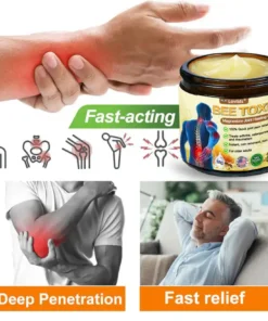 Lovilds® 𝐉𝐨𝐢𝐧𝐭 𝐑𝐞𝐥𝐢𝐞𝐟 𝐂𝐫𝐞𝐚𝐦
