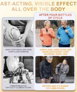 Lovilds® 𝐉𝐨𝐢𝐧𝐭 𝐑𝐞𝐥𝐢𝐞𝐟 𝐂𝐫𝐞𝐚𝐦