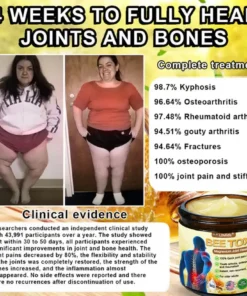 Lovilds® 𝐉𝐨𝐢𝐧𝐭 𝐑𝐞𝐥𝐢𝐞𝐟 𝐂𝐫𝐞𝐚𝐦