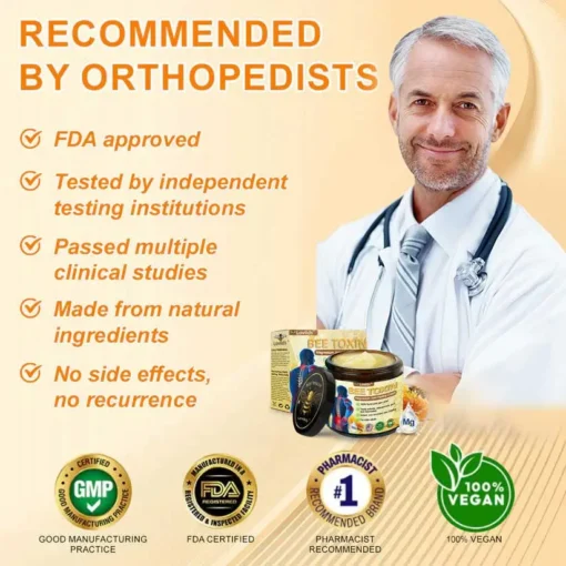 Lovilds® 𝐉𝐨𝐢𝐧𝐭 𝐑𝐞𝐥𝐢𝐞𝐟 𝐂𝐫𝐞𝐚𝐦