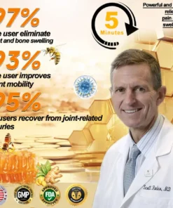 Lovilds® 𝐉𝐨𝐢𝐧𝐭 𝐑𝐞𝐥𝐢𝐞𝐟 𝐂𝐫𝐞𝐚𝐦