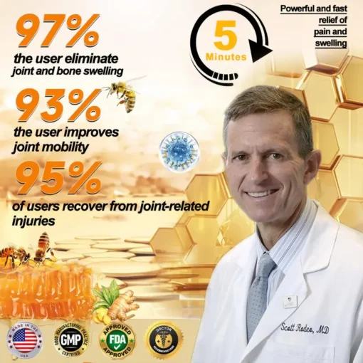 Lovilds® 𝐉𝐨𝐢𝐧𝐭 𝐑𝐞𝐥𝐢𝐞𝐟 𝐂𝐫𝐞𝐚𝐦