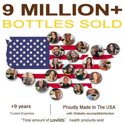 Lovilds® 𝐉𝐨𝐢𝐧𝐭 𝐑𝐞𝐥𝐢𝐞𝐟 𝐂𝐫𝐞𝐚𝐦