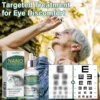 Lovilds® Nano Eye Drops Serum