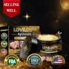 LOVILDS™ Apitoxin Cream — Trusted by Millions for Healthy, Glowing Skin