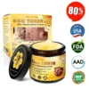 LOVILDS™ Bee Toxin Skin Restoration Cream
