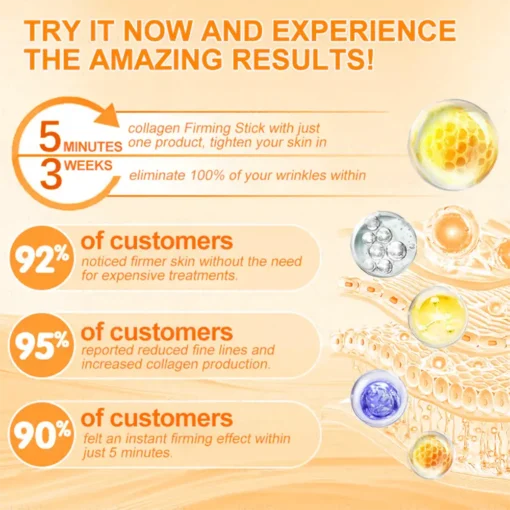 LOVILDS™ Bee Toxin Skin Restoration Cream