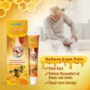 LOVILDS™ Bee poison Pain Relief and Bone Care Ointment