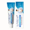 LOVILDS™ HPV Genital Warts Relief Cream