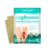 LOVILDS® LegRenew Varicose Veins Patch