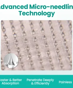 LOVILDS® LegRenew Varicose Veins Patch