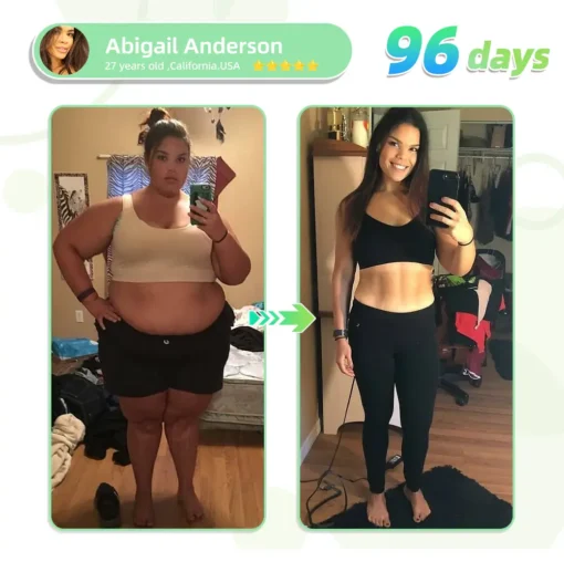 LOVILDS™ NIDDK-Tirzepatide Slimming & health NANO MICRONEEDLE PATCH
