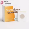 LOVILDS™ Sugardown Patches