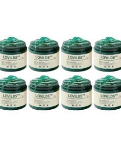 LOVILDS™ Ultra NatureErase Instant Mole & Spot Removal Gel
