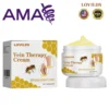 LOVILDS™ Vein Therapy Cream