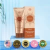 LOVILDS™ Whitening and Freckle - Removing Mask