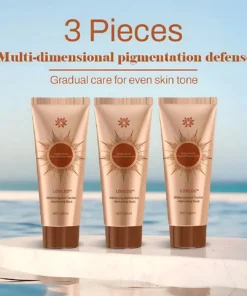 LOVILDS™ Whitening and Freckle - Removing Mask