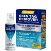 Lovilds® TagRecede Cryo Treatment Spray