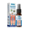 Lovilds® VeinGuard Herbal Spray