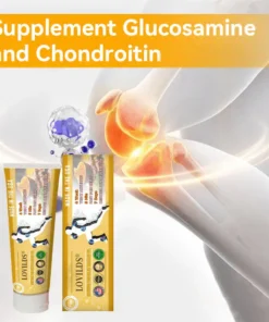 𝐋𝐎𝐕𝐈𝐋𝐃𝐒® 𝐓𝐮𝐫𝐦𝐞𝐫𝐢𝐜 & 𝐄𝐦𝐮 𝐎𝐢𝐥 𝐀𝐫𝐭𝐡𝐫𝐢𝐭𝐢𝐬 𝐒𝐨𝐨𝐭𝐡𝐢𝐧𝐠 𝐏𝐚𝐢𝐧 𝐑𝐞𝐥𝐢𝐞𝐟 𝐌𝐚𝐬𝐬𝐚𝐠𝐞 𝐆𝐞𝐥