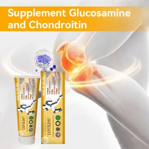 𝐋𝐎𝐕𝐈𝐋𝐃𝐒® 𝐓𝐮𝐫𝐦𝐞𝐫𝐢𝐜 & 𝐄𝐦𝐮 𝐎𝐢𝐥 𝐀𝐫𝐭𝐡𝐫𝐢𝐭𝐢𝐬 𝐒𝐨𝐨𝐭𝐡𝐢𝐧𝐠 𝐏𝐚𝐢𝐧 𝐑𝐞𝐥𝐢𝐞𝐟 𝐌𝐚𝐬𝐬𝐚𝐠𝐞 𝐆𝐞𝐥