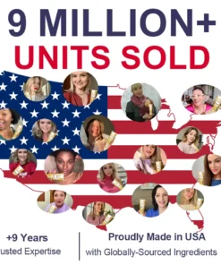 𝐋𝐎𝐕𝐈𝐋𝐃𝐒® 𝐓𝐮𝐫𝐦𝐞𝐫𝐢𝐜 & 𝐄𝐦𝐮 𝐎𝐢𝐥 𝐀𝐫𝐭𝐡𝐫𝐢𝐭𝐢𝐬 𝐒𝐨𝐨𝐭𝐡𝐢𝐧𝐠 𝐏𝐚𝐢𝐧 𝐑𝐞𝐥𝐢𝐞𝐟 𝐌𝐚𝐬𝐬𝐚𝐠𝐞 𝐆𝐞𝐥