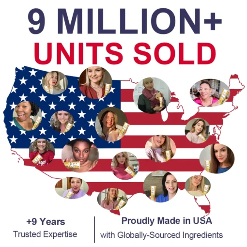 𝐋𝐎𝐕𝐈𝐋𝐃𝐒® 𝐓𝐮𝐫𝐦𝐞𝐫𝐢𝐜 & 𝐄𝐦𝐮 𝐎𝐢𝐥 𝐀𝐫𝐭𝐡𝐫𝐢𝐭𝐢𝐬 𝐒𝐨𝐨𝐭𝐡𝐢𝐧𝐠 𝐏𝐚𝐢𝐧 𝐑𝐞𝐥𝐢𝐞𝐟 𝐌𝐚𝐬𝐬𝐚𝐠𝐞 𝐆𝐞𝐥