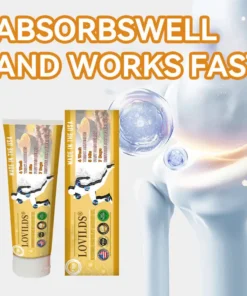 𝐋𝐎𝐕𝐈𝐋𝐃𝐒® 𝐓𝐮𝐫𝐦𝐞𝐫𝐢𝐜 & 𝐄𝐦𝐮 𝐎𝐢𝐥 𝐀𝐫𝐭𝐡𝐫𝐢𝐭𝐢𝐬 𝐒𝐨𝐨𝐭𝐡𝐢𝐧𝐠 𝐏𝐚𝐢𝐧 𝐑𝐞𝐥𝐢𝐞𝐟 𝐌𝐚𝐬𝐬𝐚𝐠𝐞 𝐆𝐞𝐥