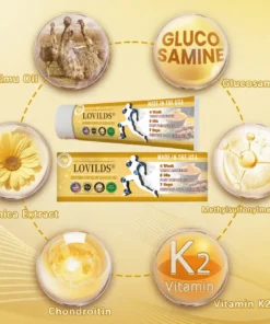 𝐋𝐎𝐕𝐈𝐋𝐃𝐒® 𝐓𝐮𝐫𝐦𝐞𝐫𝐢𝐜 & 𝐄𝐦𝐮 𝐎𝐢𝐥 𝐀𝐫𝐭𝐡𝐫𝐢𝐭𝐢𝐬 𝐒𝐨𝐨𝐭𝐡𝐢𝐧𝐠 𝐏𝐚𝐢𝐧 𝐑𝐞𝐥𝐢𝐞𝐟 𝐌𝐚𝐬𝐬𝐚𝐠𝐞 𝐆𝐞𝐥