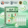 LOVILDS® 𝐆𝐋𝐏-𝟏 𝐖𝐞𝐢𝐠𝐡𝐭 𝐋𝐨𝐬𝐬 𝐎𝐫𝐚𝐥 𝐒𝐨𝐥𝐮𝐭𝐢𝐨𝐧