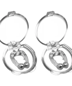 LOVILDS AcuPeace Tinnitus Relief Device