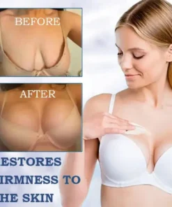 LOVILDS® Advanced Firming & Wrinkle-Reducing Cream