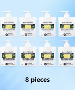 LOVILDS® Advanced Firming & Wrinkle-Reducing Cream