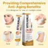 LOVILDS™ Botulinumlux Bee Venom Lift Cream