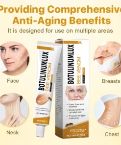 LOVILDS™ Botulinumlux Bee Venom Lift Cream