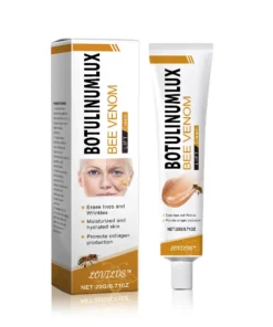 LOVILDS™ Botulinumlux Bee Venom Lift Cream