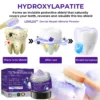 LOVILDS™ Dental Repair Mineral Powder