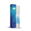 LOVILDS™ Gum Therapy Gel