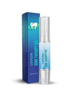 LOVILDS™ Gum Therapy Gel