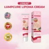 LOVILDS® LumpCure Lipoma Cream