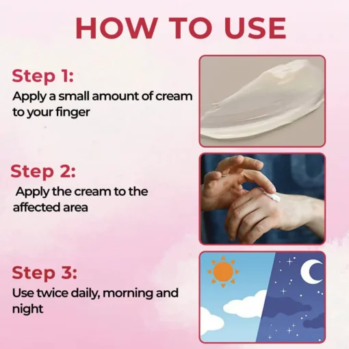 LOVILDS® LumpCure Lipoma Cream